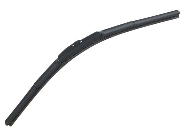 Wiper Blade - 22"