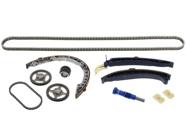 Timing Chain Kit