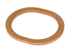 Exhaust Manifold Gasket