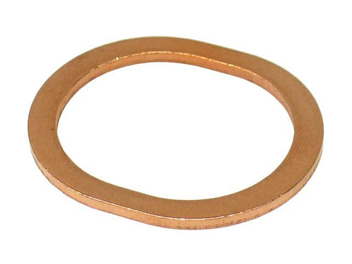 Exhaust Manifold Gasket