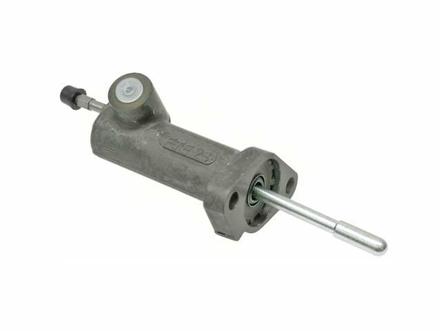 Clutch Slave Cylinder