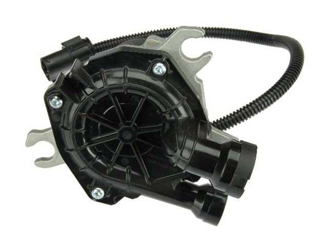 Air Injection Pump