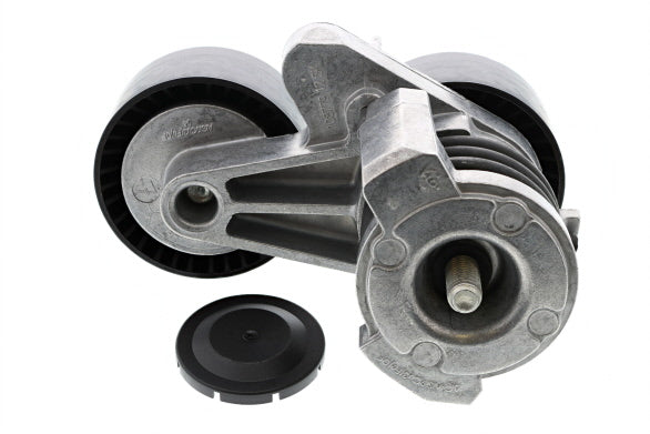 Drive Belt Tensioner