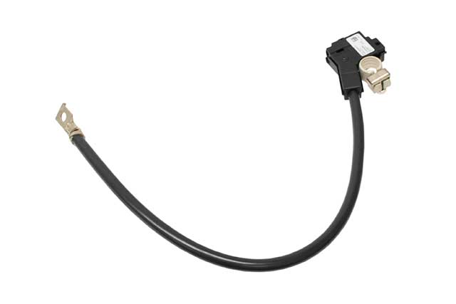 Battery Cable