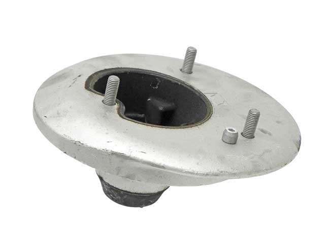 Strut Mount