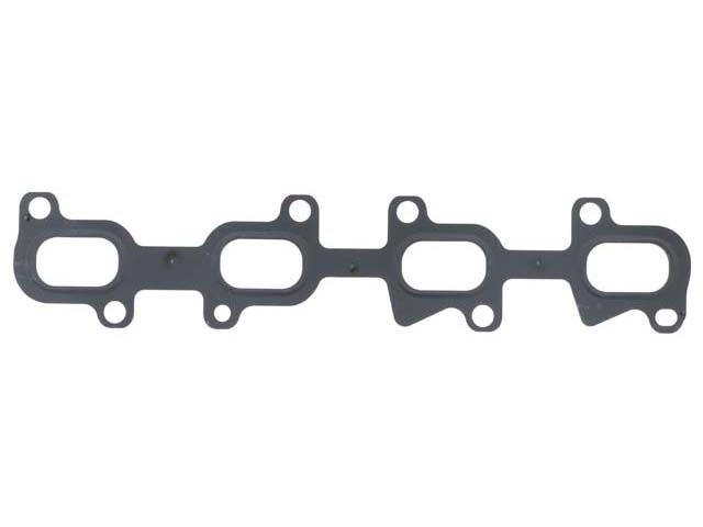 Exhaust Manifold Gasket