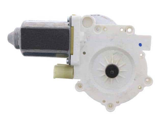 Window Motor