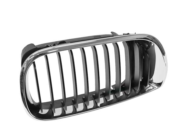 Grille