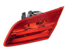 Taillight