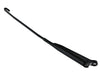 Windshield Wiper Arm