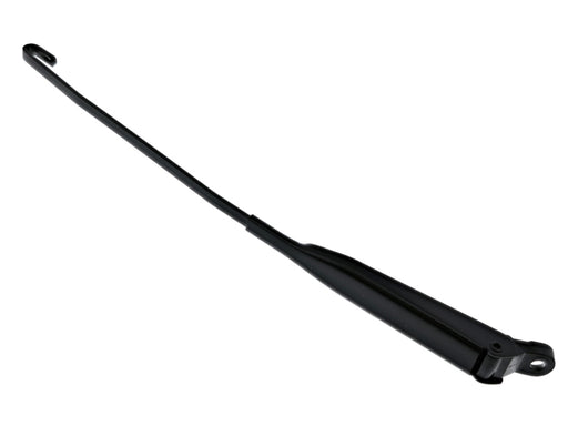 Windshield Wiper Arm