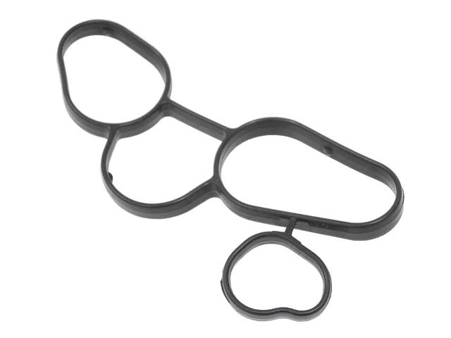 Engine Oil Cooler Gasket