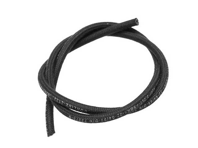 Diesel Return Hose