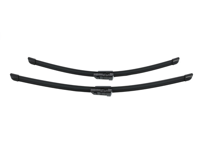 Wiper Blade Set