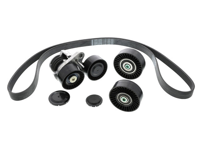 Drive Belt Kit