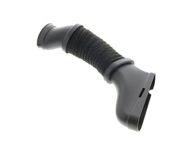 Air Intake Hose