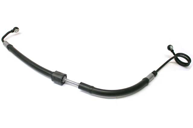 Power Steering Hose