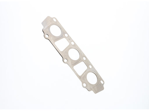 Exhaust Manifold Gasket