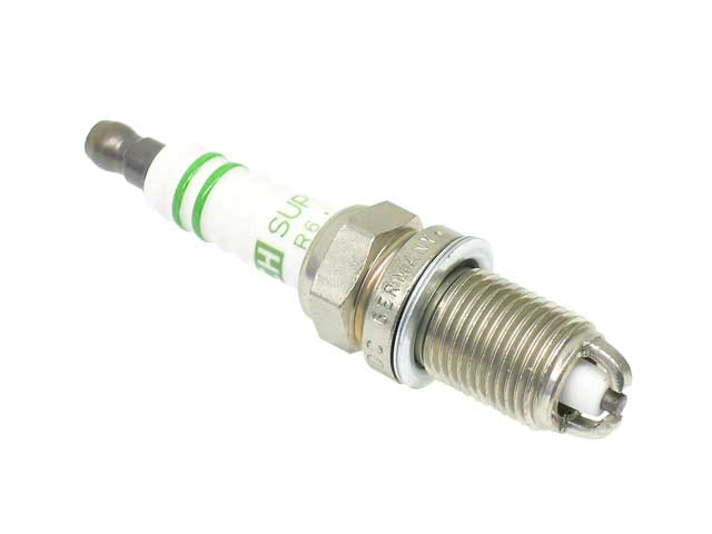 Spark Plug