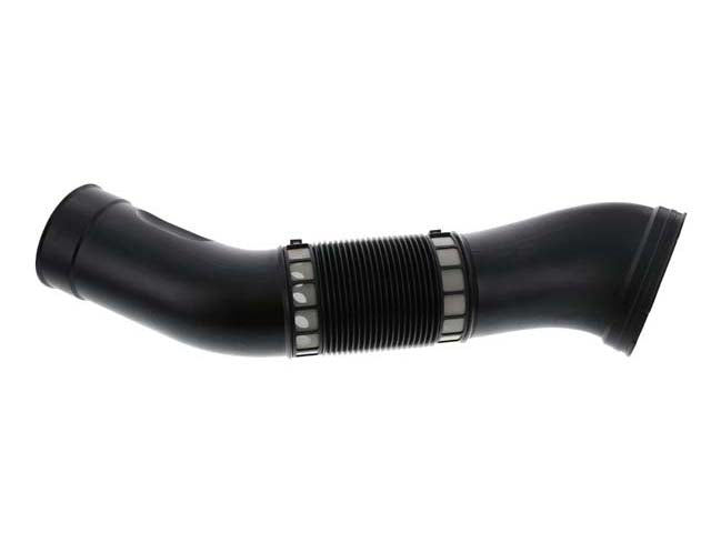 Air Intake Hose