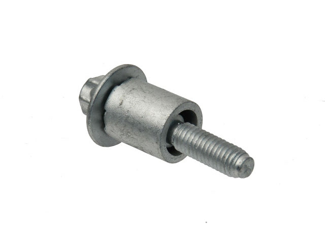 Valve Cover Bolt