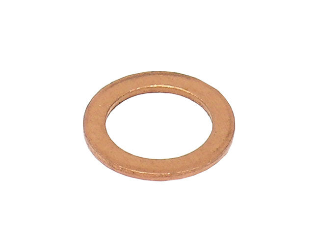 Fuel Filter Seal