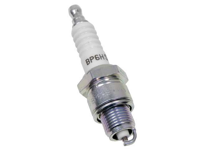 Spark Plug