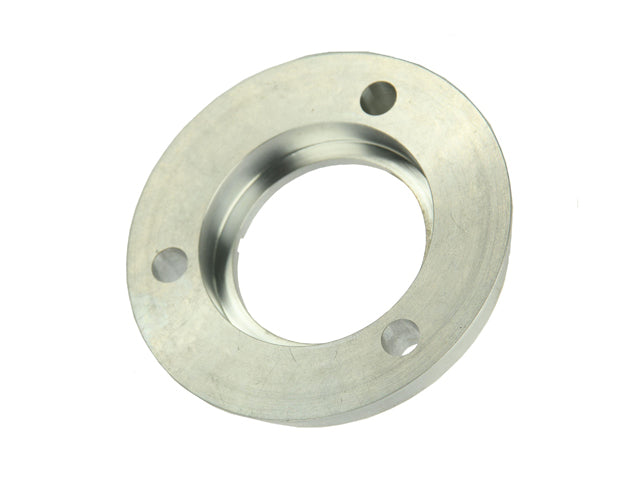 Camshaft Flange Cover