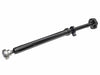 Cardan Shaft