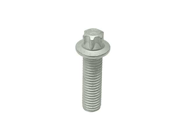 Camshaft Adapter Bolt