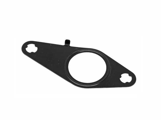 Oil Vent Line Gasket