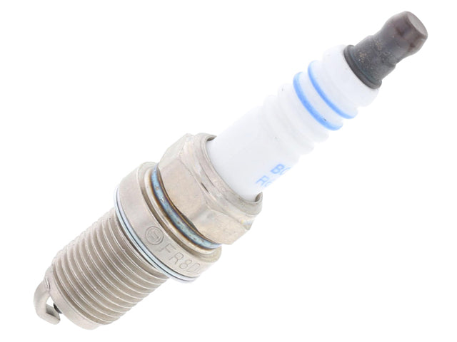 Spark Plug