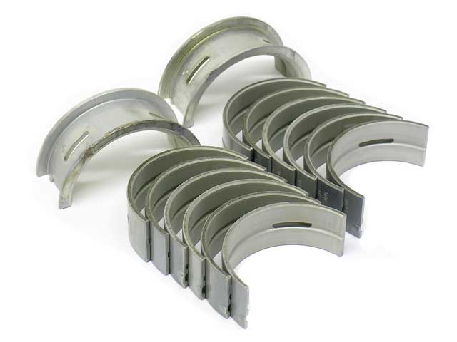 Main Bearing Set