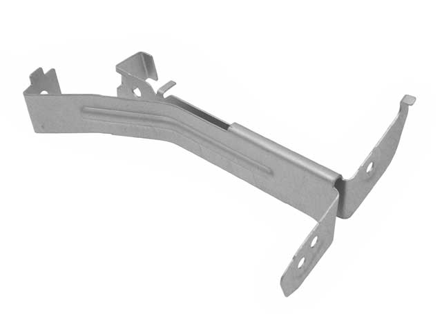 Undercar Shield Bracket