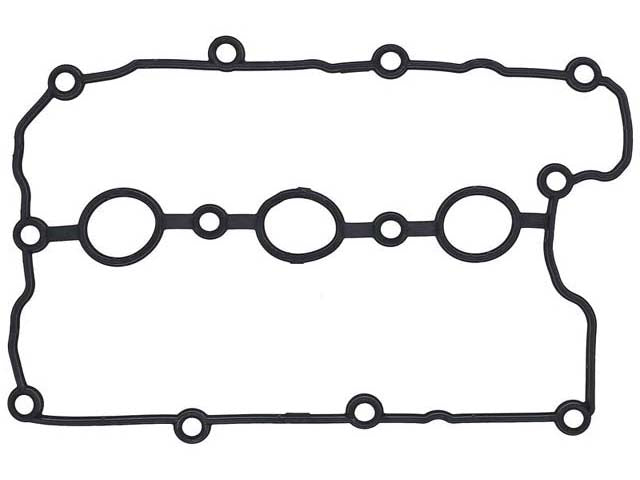 Valve Cover Gasket