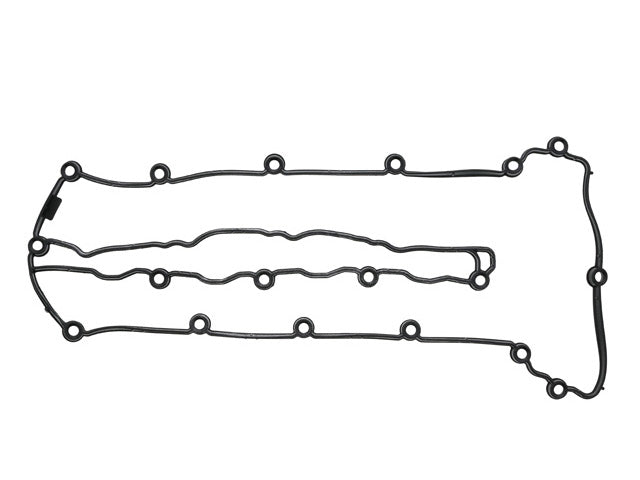 Valve Cover Gasket