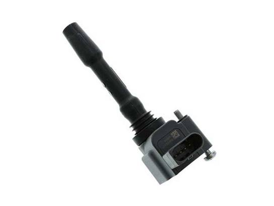 Eldor Ignition Coil - R1712C00100