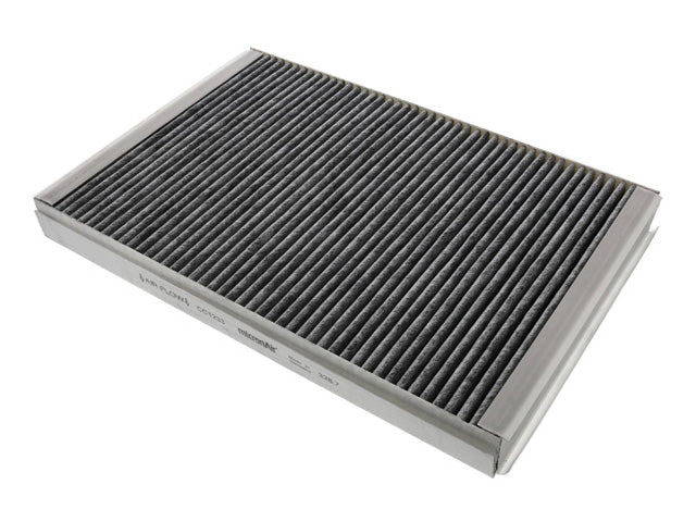 Cabin Air Filter