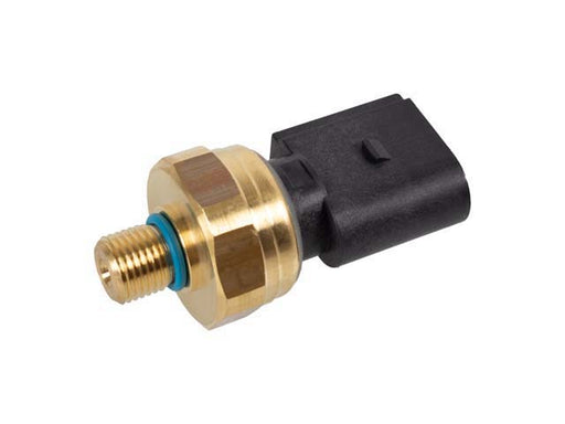 Low Pressure Sensor