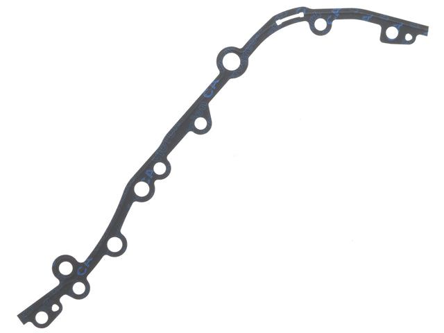 Timing Cover Gasket