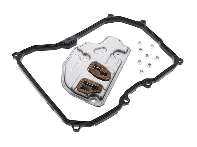 Transmission Filter Kit