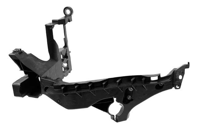 Headlight Support Bracket