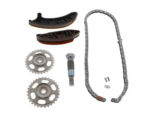 Timing Chain Kit