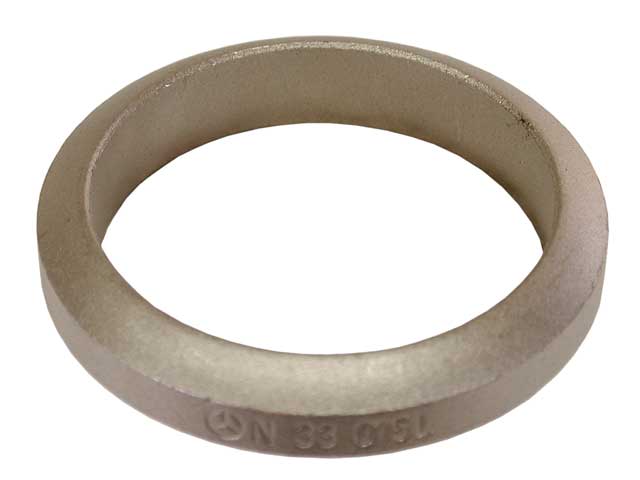 Exhaust Seal Ring