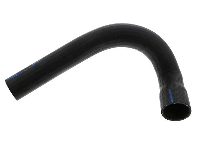 Fuel Filler Hose