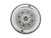 Dual-Mass Flywheel