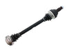 Axle Shaft Assembly