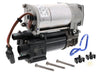 Suspension Air Compressor