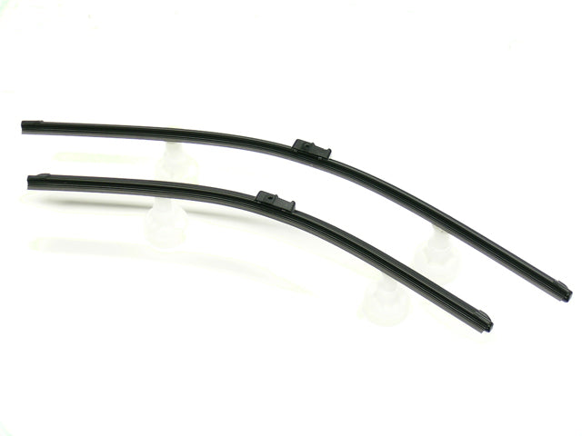 Wiper Blade Set