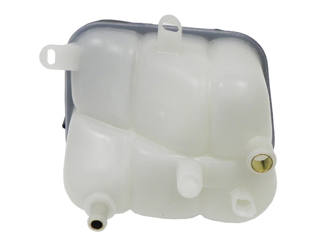 Coolant Expansion Tank